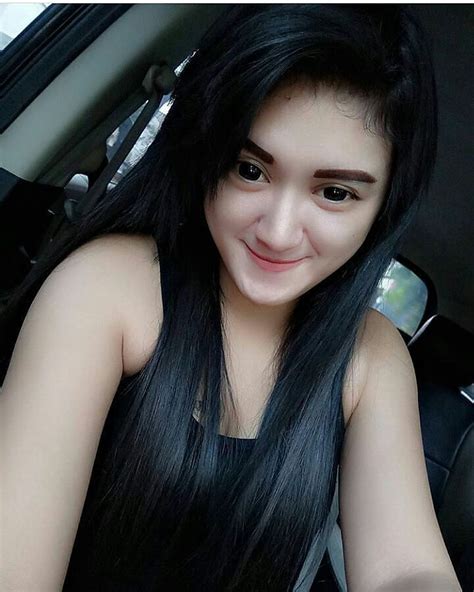 bokep davina|Devina ngentot sama pacar full video